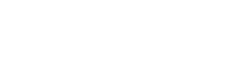 araocca（あらおっか）